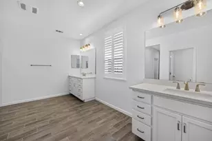 850 W Main St, Winters, CA 95694 - Photo 31
