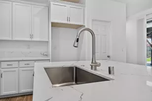 850 W Main St, Winters, CA 95694 - Photo 11