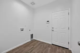 850 W Main St, Winters, CA 95694 - Photo 35