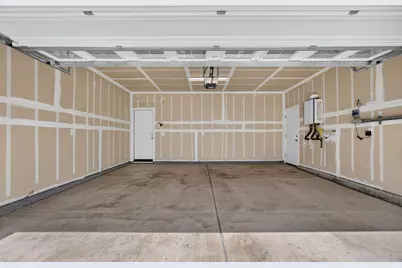 850 W Main Street, Winters, CA 95694 - Photo 47