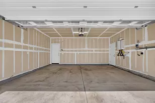 850 W Main St, Winters, CA 95694 - Photo 47