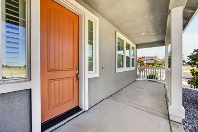 850 W Main Street, Winters, CA 95694 - Photo 5