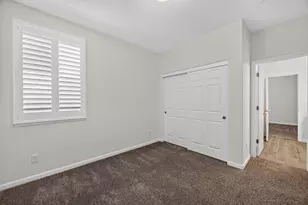 850 W Main St, Winters, CA 95694 - Photo 21