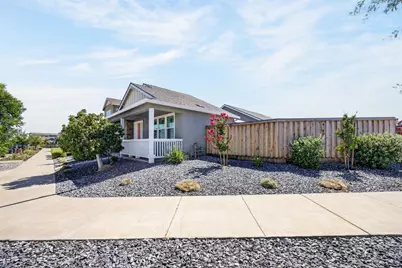 850 W Main Street, Winters, CA 95694 - Photo 3