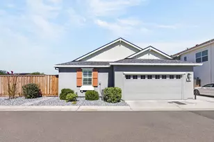 850 W Main St, Winters, CA 95694 - Photo 43