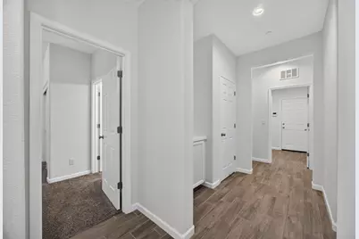 850 W Main Street, Winters, CA 95694 - Photo 19