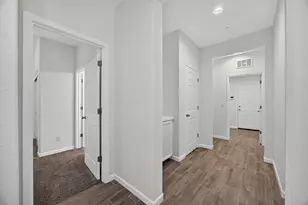 850 W Main St, Winters, CA 95694 - Photo 19