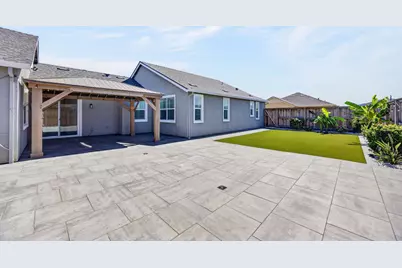 850 W Main Street, Winters, CA 95694 - Photo 39