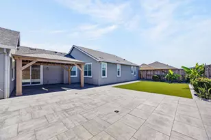 850 W Main St, Winters, CA 95694 - Photo 39