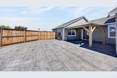 850 W Main Street, Winters, CA 95694 - Photo 37