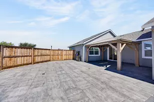 850 W Main St, Winters, CA 95694 - Photo 37