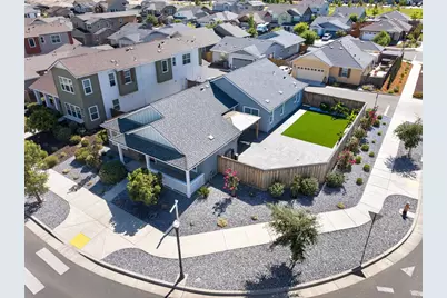 850 W Main Street, Winters, CA 95694 - Photo 45