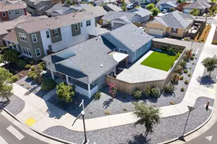850 W Main St, Winters, CA 95694 - Photo 45