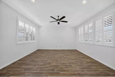 850 W Main Street, Winters, CA 95694 - Photo 15