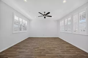 850 W Main St, Winters, CA 95694 - Photo 15