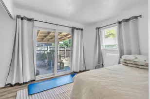 1948 Joan Way, Sacramento, CA 95815 - Photo 13