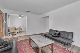 1948 Joan Way, Sacramento, CA 95815 - Photo 3