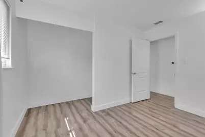 1948 Joan Way, Sacramento, CA 95815 - Photo 9