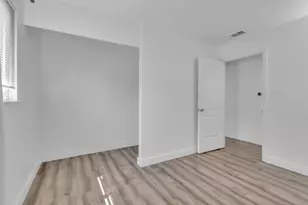 1948 Joan Way, Sacramento, CA 95815 - Photo 9