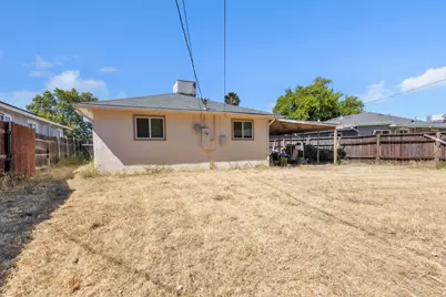 1948 Joan Way, Sacramento, CA 95815 - Photo 17