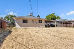 1948 Joan Way, Sacramento, CA 95815 - Photo 17