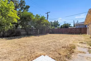 1948 Joan Way, Sacramento, CA 95815 - Photo 15