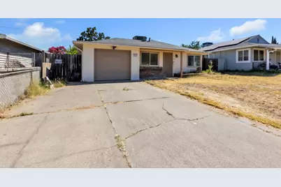 1948 Joan Way, Sacramento, CA 95815 - Photo 19