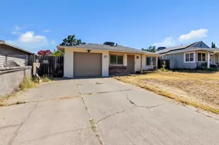 1948 Joan Way, Sacramento, CA 95815 - Photo 19