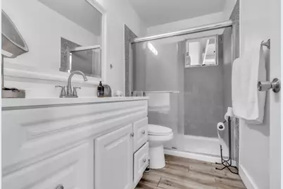 1948 Joan Way, Sacramento, CA 95815 - Photo 11