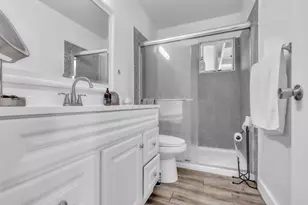 1948 Joan Way, Sacramento, CA 95815 - Photo 11