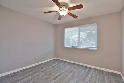 5427 Olympic Way, Sacramento, CA 95842 - Photo 19