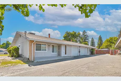 5427 Olympic Way, Sacramento, CA 95842 - Photo 1