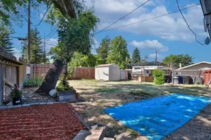5427 Olympic Way, Sacramento, CA 95842 - Photo 23