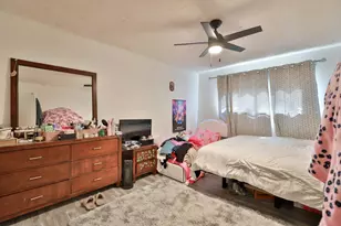 5427 Olympic Way, Sacramento, CA 95842 - Photo 39