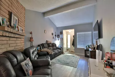 5427 Olympic Way, Sacramento, CA 95842 - Photo 31