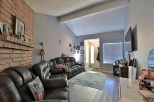 5427 Olympic Way, Sacramento, CA 95842 - Photo 31