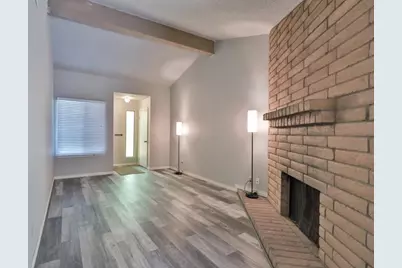 5427 Olympic Way, Sacramento, CA 95842 - Photo 15