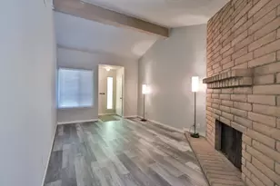 5427 Olympic Way, Sacramento, CA 95842 - Photo 15