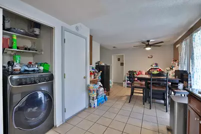 5427 Olympic Way, Sacramento, CA 95842 - Photo 35