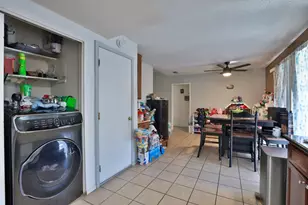 5427 Olympic Way, Sacramento, CA 95842 - Photo 35