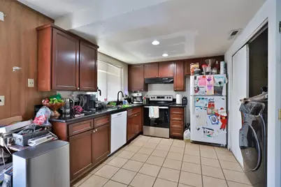 5427 Olympic Way, Sacramento, CA 95842 - Photo 33