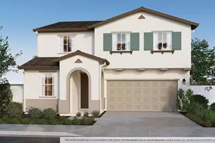 1417 Artisan Ln, Modesto, CA 95356 - Photo 1