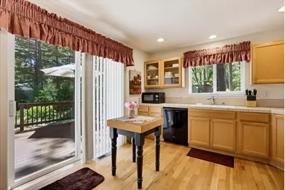 11575 Shockley Road, Grass Valley, CA 95945 - Photo 15