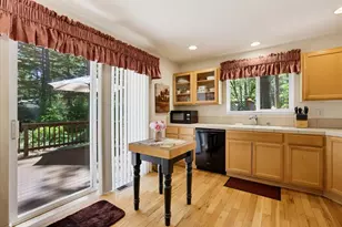 11575 Shockley Rd, Grass Valley, CA 95945 - Photo 15
