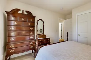 11575 Shockley Rd, Grass Valley, CA 95945 - Photo 25