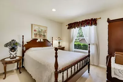 11575 Shockley Road, Grass Valley, CA 95945 - Photo 23