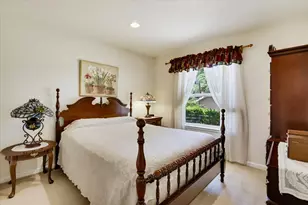 11575 Shockley Rd, Grass Valley, CA 95945 - Photo 23