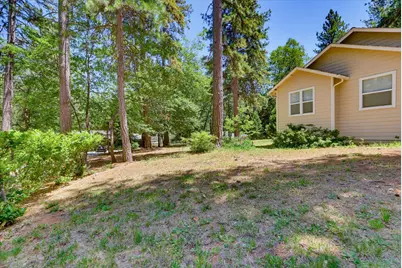 11575 Shockley Road, Grass Valley, CA 95945 - Photo 61