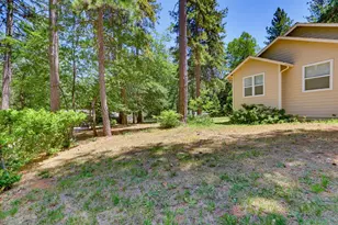 11575 Shockley Rd, Grass Valley, CA 95945 - Photo 61