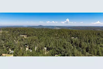 11575 Shockley Road, Grass Valley, CA 95945 - Photo 85
